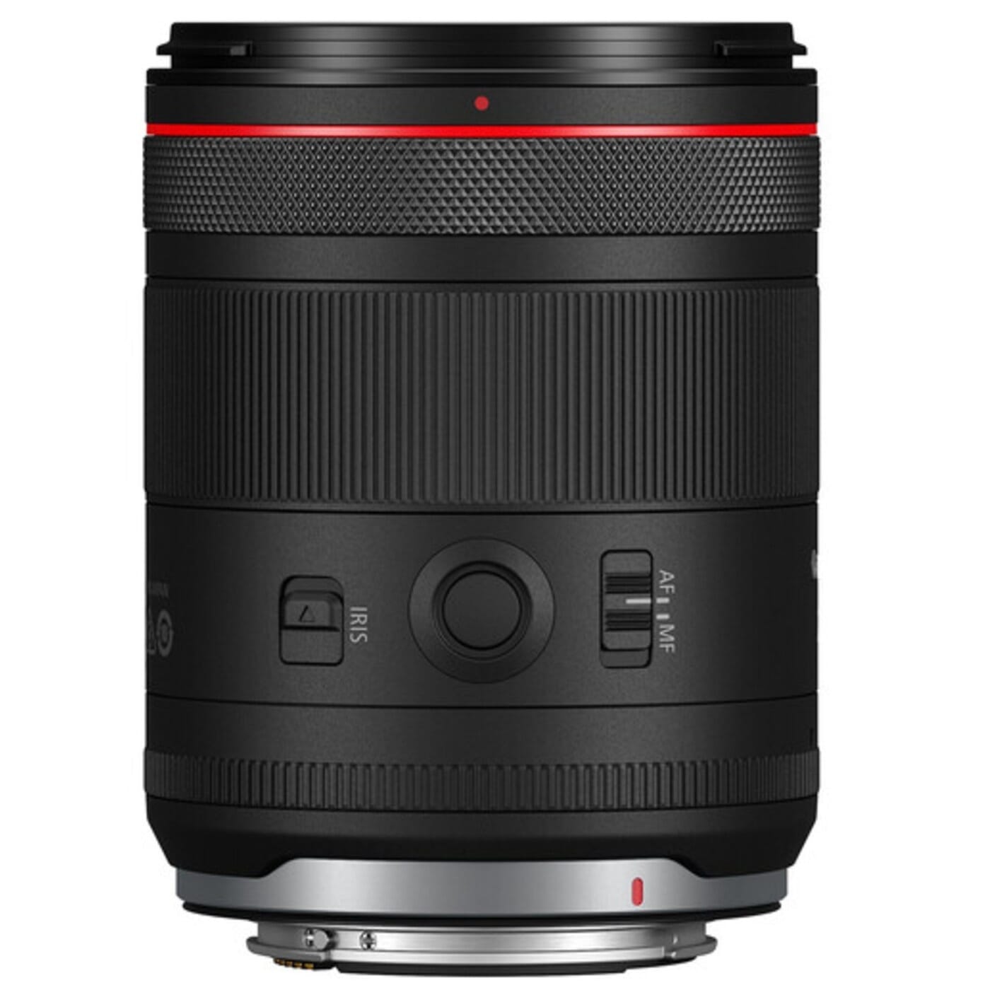 Canon RF 24mm f/1.4 L VCM Lens: Hybrid Photography & Video Marvel ...